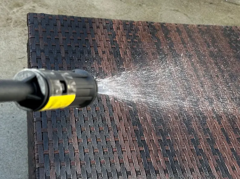 Hochdruckreiniger im Test_Bildergalerie6